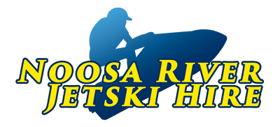 Noosa River Jetski Hire