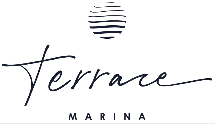 Terrace Marina